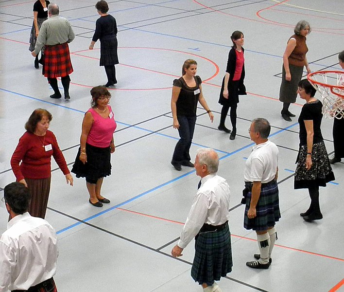 workshop november 2010 002-2.jpg - OLYMPUS DIGITAL CAMERA